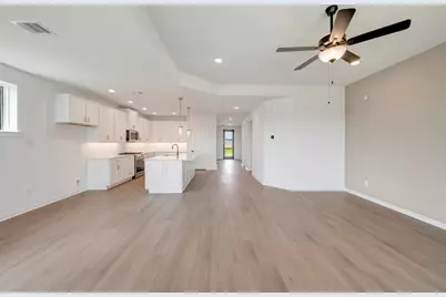 27423 Rolling Bluestem Lane, Hockley, TX 77447 - Photo 32