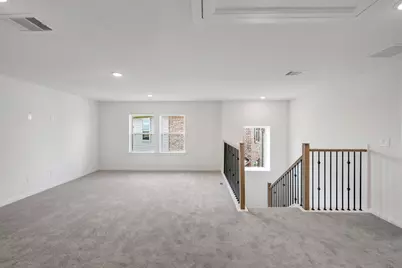 27423 Rolling Bluestem Lane, Hockley, TX 77447 - Photo 18