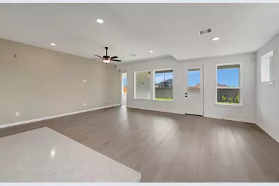 27423 Rolling Bluestem Lane, Hockley, TX 77447 - Photo 36