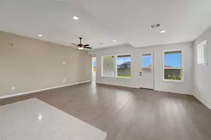 27423 Rolling Bluestem Ln, Hockley, TX 77447 - Photo 36