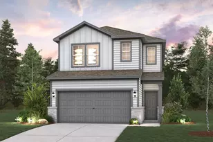 11412 Velvet Fld Dr, Houston, TX 77047 - Photo 1