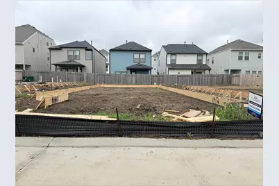 11412 Velvet Field Drive, Houston, TX 77047 - Photo 2
