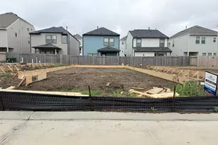 11412 Velvet Fld Dr, Houston, TX 77047 - Photo 2