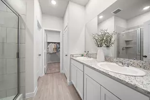 20842 Wildbird Cherry Ln, Porter, TX 77365 - Photo 12
