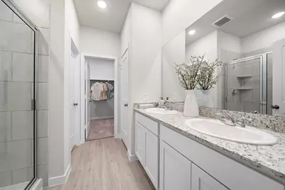 20842 Wildbird Cherry Lane, Porter, TX 77365 - Photo 12