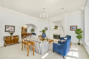 17302 Atherington Pl, Spring, TX 77379 - Photo 8