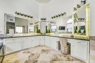 17302 Atherington Pl, Spring, TX 77379 - Photo 30