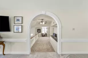 17302 Atherington Pl, Spring, TX 77379 - Photo 34