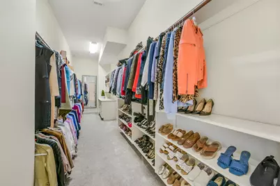 17302 Atherington Place, Spring, TX 77379 - Photo 28