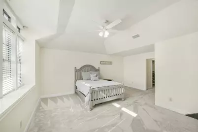 17302 Atherington Place, Spring, TX 77379 - Photo 40