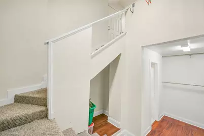 17302 Atherington Place, Spring, TX 77379 - Photo 42