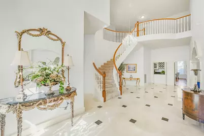 17302 Atherington Place, Spring, TX 77379 - Photo 6