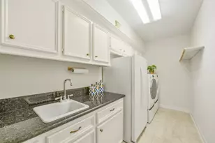 17302 Atherington Pl, Spring, TX 77379 - Photo 22