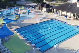 17302 Atherington Pl, Spring, TX 77379 - Photo 50