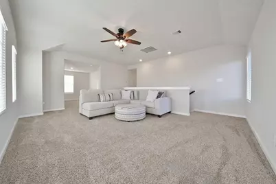 38503 Winding Meadows Drive, Magnolia, TX 77354 - Photo 26
