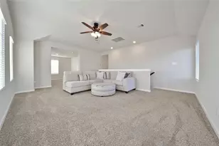 38503 Winding Mdws Dr, Magnolia, TX 77354 - Photo 26
