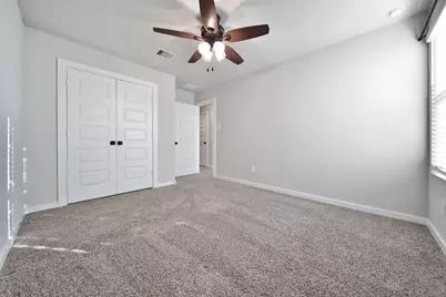 38503 Winding Meadows Drive, Magnolia, TX 77354 - Photo 34