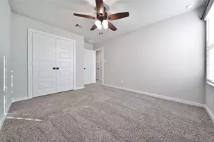 38503 Winding Mdws Dr, Magnolia, TX 77354 - Photo 34