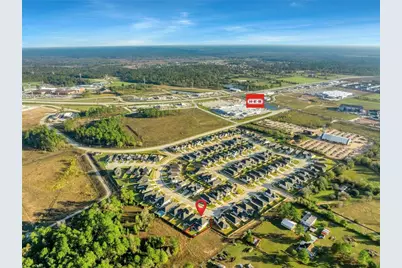 38503 Winding Meadows Drive, Magnolia, TX 77354 - Photo 42