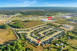 38503 Winding Mdws Dr, Magnolia, TX 77354 - Photo 42