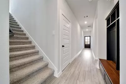 38503 Winding Meadows Drive, Magnolia, TX 77354 - Photo 6