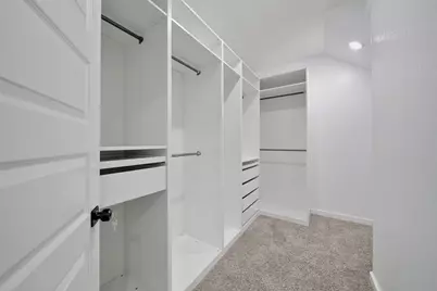 38503 Winding Meadows Drive, Magnolia, TX 77354 - Photo 20