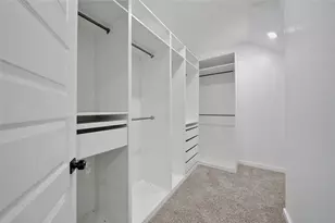 38503 Winding Mdws Dr, Magnolia, TX 77354 - Photo 20