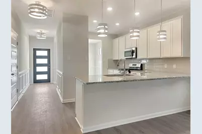 8038 Wandering Glider Drive, Fulshear, TX 77441 - Photo 8