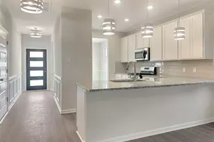 8038 Wandering Glider Dr, Fulshear, TX 77441 - Photo 8