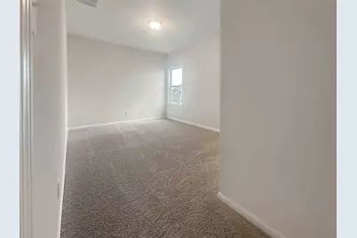 8038 Wandering Glider Drive, Fulshear, TX 77441 - Photo 12