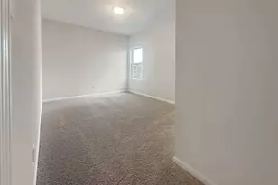 8038 Wandering Glider Dr, Fulshear, TX 77441 - Photo 12