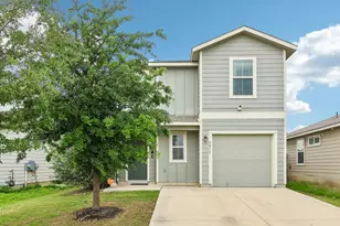 9811 Bur Sedge, San Antonio, TX 78254 - Photo 1