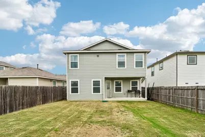 9811 Bur Sedge, San Antonio, TX 78254 - Photo 34