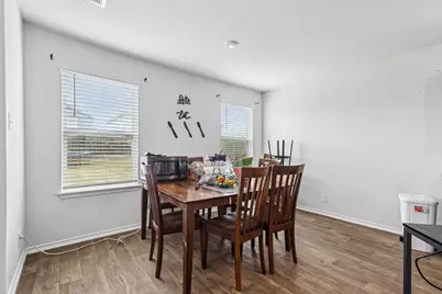 9811 Bur Sedge, San Antonio, TX 78254 - Photo 10