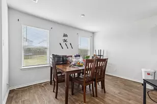 9811 Bur Sedge, San Antonio, TX 78254 - Photo 10
