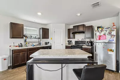 9811 Bur Sedge, San Antonio, TX 78254 - Photo 12