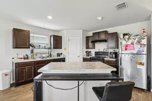 9811 Bur Sedge, San Antonio, TX 78254 - Photo 12