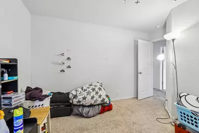 9811 Bur Sedge, San Antonio, TX 78254 - Photo 22