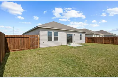 6310 Highland Bend Drive, Richmond, TX 77469 - Photo 32