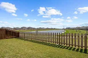 6310 Highland Bnd Dr, Richmond, TX 77469 - Photo 2