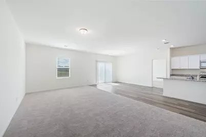 6310 Highland Bend Drive, Richmond, TX 77469 - Photo 26