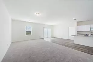 6310 Highland Bnd Dr, Richmond, TX 77469 - Photo 26