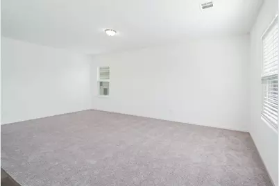 6310 Highland Bend Drive, Richmond, TX 77469 - Photo 24