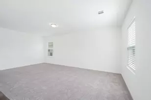 6310 Highland Bnd Dr, Richmond, TX 77469 - Photo 24