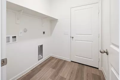 6310 Highland Bend Drive, Richmond, TX 77469 - Photo 20