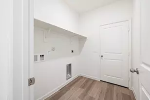 6310 Highland Bnd Dr, Richmond, TX 77469 - Photo 20