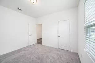 6310 Highland Bnd Dr, Richmond, TX 77469 - Photo 18