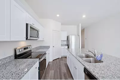 6310 Highland Bend Drive, Richmond, TX 77469 - Photo 12