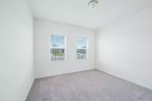 6310 Highland Bnd Dr, Richmond, TX 77469 - Photo 10