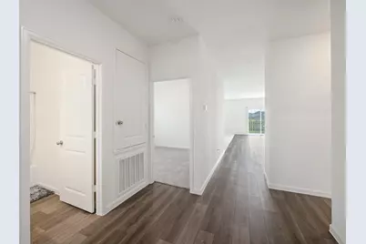 6310 Highland Bend Drive, Richmond, TX 77469 - Photo 8